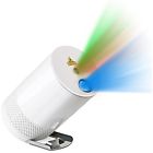 Ttndllaw001 Bluetooth Laser Projector Personal 714424505446