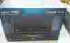 Ttr1 Sirius Xm Tabletop Internet Radio Ttr1 Sirius Xm Tabletop Internet Radio