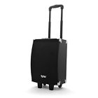 Tws404-bk Tyler Tailgate Portable Wireless 712131667815