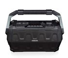 Ty-asc20 Toshiba Wireless Bluetooth Speaker 818723020010