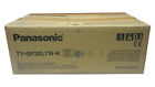 Ty-sp32l7w-k Panasonic Detachable Stereo Tv-monitor