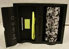 Ueboom2blk2 Ue Rare Boom 2 097855122735