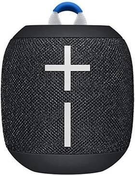 984-001547 Ultimate Ears Wonderboom 2 Waterproof Wireless Speaker - Deep Space