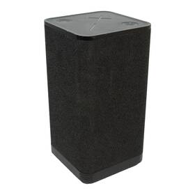 S00175 Ultimate Ears Hyper Boom Speaker