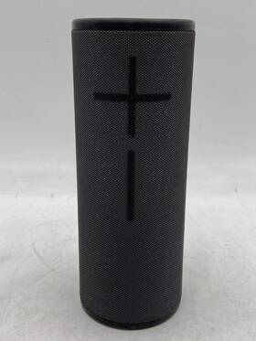 884-000845 Ultimate Ears Ue Boom 3 Shock Resistant Waterproof Portable Bluetooth Speaker