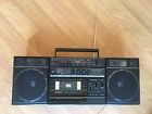 Ph-400 Unknown Fisher Vintage 1980s