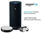 Upc 848719071733 Amazon Brand New 0848719071733