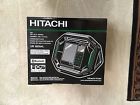 18dsal Ur Hitachi Jobsite 18v 717709014565
