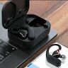 Utws3 Fiio Connector Bluetooth Earphone Amplifier Support App Control