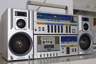 V-121f Conion Coney Onkyo Vintage