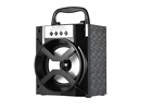 134bt V2007 Unbranded Speaker Bluetooth Wireless Ms Outdoor Loudspeaker Fm 615068668552