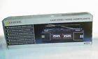 V221 Lloyd S Vtg Brand