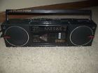 V318 Lloyd S Vtg Rare