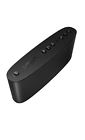 Va-sk001us Sony Vava Voom Bluetooth Speaker Eq Modes Customized