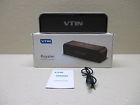 Vbs7b Vtin Royaler Wireless Bluetooth Speaker