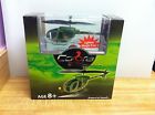 Vda908720 Cobra Rc Toys L99102