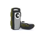 Venture Dreamwave Bluetooth Speaker Walkie 752423792030