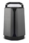 Vg7 Soundcast Portable Outdoor Loudspeaker System With Subwoofer 859451001247