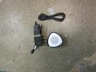 Vibe Sound Mini Stereo Bluetooth