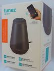 Viprb-at1085 Atomi Tunez Bluetooth Speaker Usb Charge Station 841856110952
