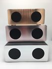 Vivvw60013bt Vivitar Bluetooth Speaker Quality