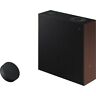 Vl350-za Samsung Consumer Wifi Audio 887276258850
