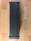 Vs-5399 Jvc Vtg Floor Tower