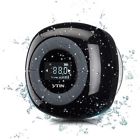 Vtinmini001 Vtin Mini China Waterproof Wireless Speaker Fm Radio Bluetooth Build