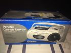 Vx730 Vextra New Boxed Portable 749720004188
