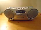 Vx973 Vextra Boombox