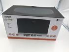 S21010122 W 200 Speaker Hitachi W200 050585127166