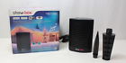 W10i0007 Show Box Wifi Speaker