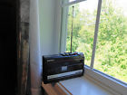 Wa-55 Sony Vtg Boombox Fm-am