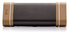 Waeoutdoor04pluspack Hercules Wae Outdoor 04 663296420381