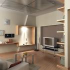 Wall-mount-cd-player-9529 Wall Mount Cd Player 637617989529