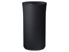 Radiant360 Wam1500 Samsung R1 Bluetooth 687276066226