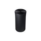 Wam1500-za Samsung Consumer Wifi Bt Speaker 887276066226