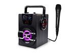 Wasp420 Technical Pro Rechargeable Bluetooth 817802013431