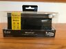 Wavecastbkv1.1 Iluv New Wavecast Portable Bluetooth Wireless Stereo Speaker Black