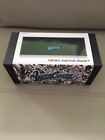 Bts1 Wcc West Coast Customs Bluetooth Speaker By Black Brand New