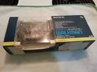 Wm-bf605 Sony Bnib Walkman Synthesizer