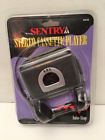 Wm400 Sentry New Walkman Stereo Cassette Player Boost System