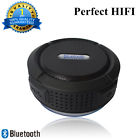 Wpbts-01bk Unbranded-generic Mini Waterproof Super