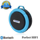 Wpbts-01bl Unbranded-generic Mini Waterproof Super