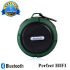 Wpbts-01dg Unbranded-generic Waterproof Super Bass