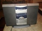 Wps-7038 White-westinghouse Vertical Am-fm Stereo