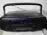 Wq-ch400 Sharp Vintage 5-cd Changer Radio