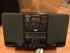 Wq-ch600 Gy Sharp X Bass