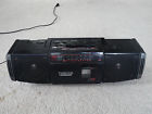 Wq-t222 Wq-t 222 Bk Sharp