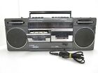 Wto1511218294 Magnavox Vintage Boombox Type